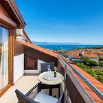 Kvarner