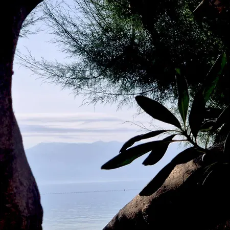 Kvarner مالينسكا