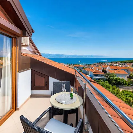 Kvarner