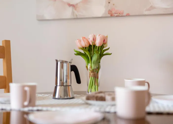 Kvarner マリンスカ