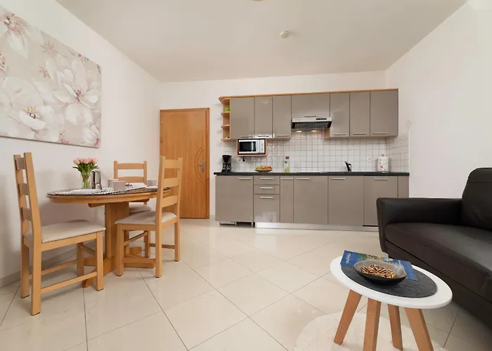 Kvarner * マリンスカ