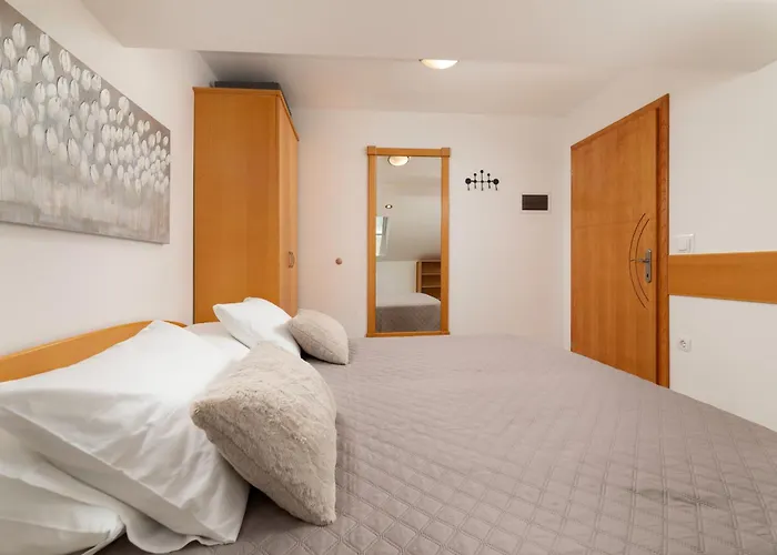 Kvarner マリンスカ