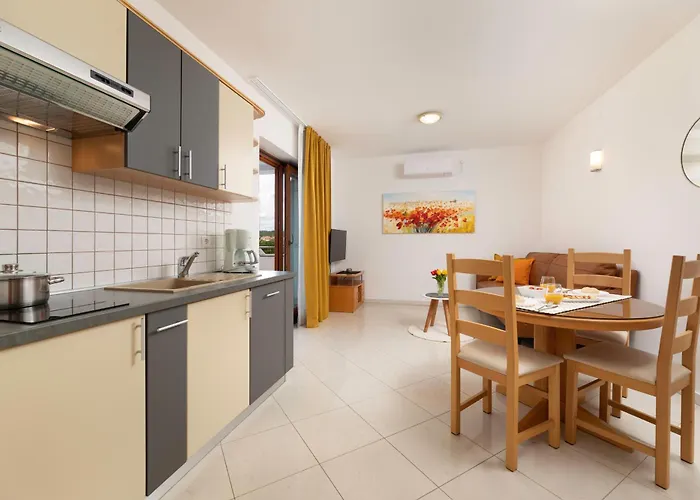 Kvarner * マリンスカ