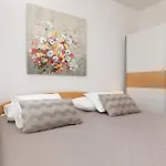 Kvarner Apartament Malinska