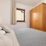 Διαμέρισμα Kvarner