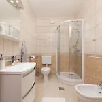 Apartament Kvarner