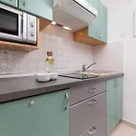 Kvarner * Malinska