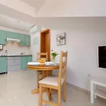 Kvarner Apartament *