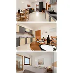 Apartament Kvarner Malinska