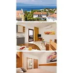 Kvarner Apartament