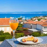 Kvarner Apartament Malinska