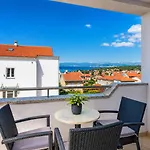 Kvarner