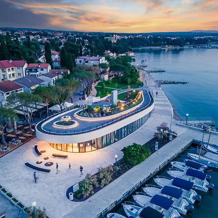 Kvarner