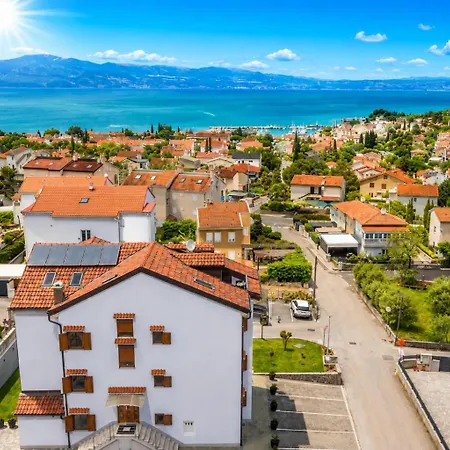 Kvarner
