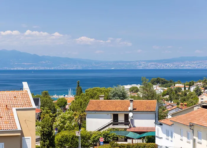 Kvarner *