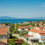 Kvarner Apartamento Malinska
